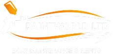 PaintWorld Ltd